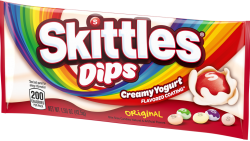 candy skit1.png