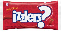 twizzlers-izzlers-candy-1584990195.jpg