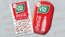 tic tac.jpg