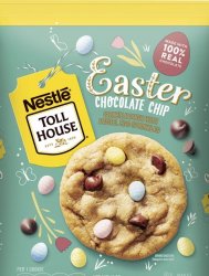 nestle.jpg