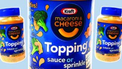 macc-and-cheese-powder-960x540.jpg