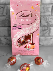 lindt.png