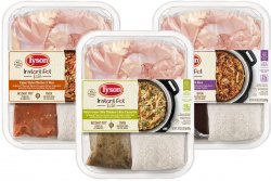 TysonInstantPotKits_Lead.jpg