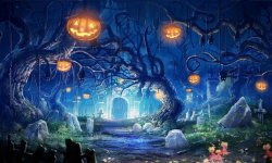 download-free-halloween-witch-wallpaper-1920x1152-WHD0115697-600x360.jpg