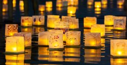 Water-Lantern-Festival.jpg