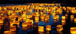 water-lantern-festival-hires1.jpg