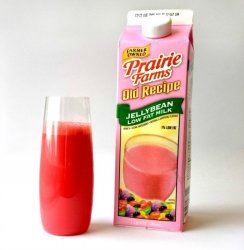 moo1.jpg