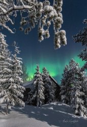 finland 8.jpg