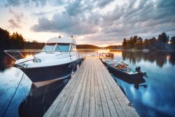 boat-safety-tips-2019.jpg
