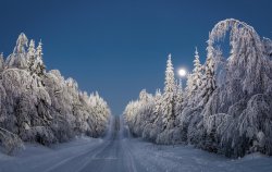 finland 18.jpg