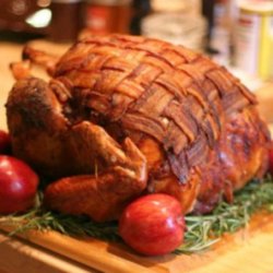 bacon-blanketed-herb-roasted-t-857f0d.jpg