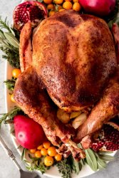 Bacon-Roasted-Turkey-16.jpg