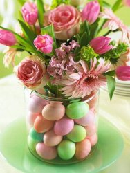 easter-ideas-eggs-spring-flowers-5.jpg