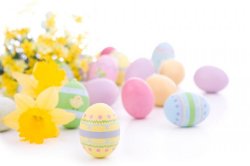 easter-day-france.jpg