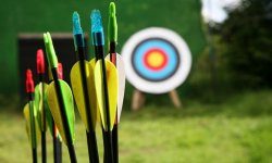 Impact-Adventure-Africa-Archery.jpg