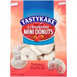 tast2.JPG