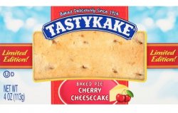 tast8.JPG