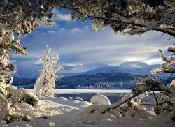 Awesome Winter Mountain Nature Wallpapers (3).jpg