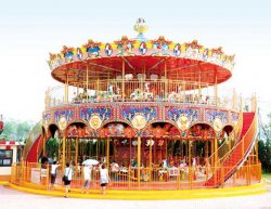 Merry-go-round-for-sale.jpg