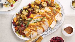 instant-pot-turkey-dinner-with-vegetable-stuffing--gravy-web.jpg