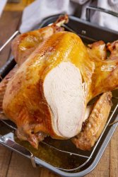 Roast-Turkey-2.jpg