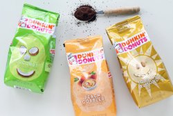 Dunkin-Donuts-Spring-Coffee-Flavors-1.jpg