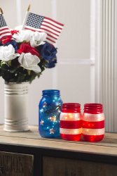 4th_of_July_mason_jars_close_1.jpg