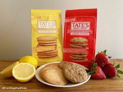 cook tates-1586280969.jpg