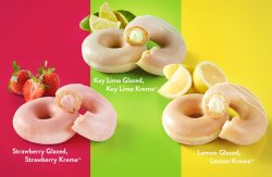 fresh-off-the-line-doughnuts-1587588793.jpg