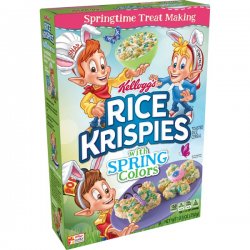 rice1.jpg
