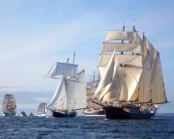 sail-boston-2017-tall-ships.jpg