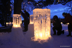 Wintercraft-Finnish-Glass-6769_grande.png