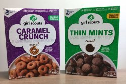 girlscoutcereal.0.jpg