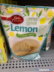Betty-Crocker-Limited-Edition-Lemon-Cookie-Mix.jpg