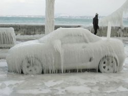 how-parking-heaters-work-14906_1.jpg