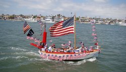 boat7.jpg