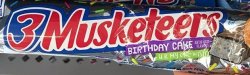 candy 3-muskateers-1580151669.jpg