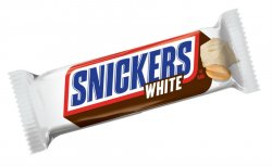 candy Snickers-White_web.jpg