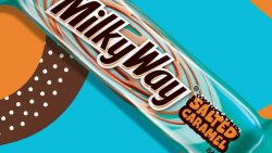 milky-way-salted-caramel-bars-1569942457.jpg