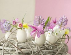 easter-ideas-eggs-spring-flowers-4.jpg