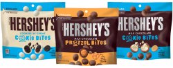 HersheysBites_Embedded.jpg