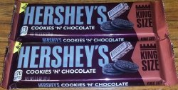 cookies-n-chocolate-1585063704.jpg