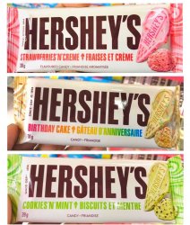 herhseys-1586800427.jpg