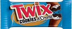 candy twix.png