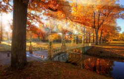 ed-gordeev-eduard-gordeev-ed-gordeev-priroda-osen-park-tsars.jpg