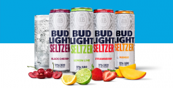 wtr drink Seltzer_Lockup_with_Background_1573749716_1578085075.png