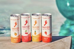 wtr seltzer.jpeg
