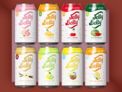 wtr jelly-belly-water-FT-BLOG0120.jpg