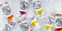 white-claw-cooler-image-1583435049.png