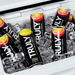 truly-lemonade-hard-seltzer-1585249182.jpg
